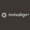 Invisalign