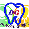 DENTAL GURUJI
