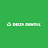 Delta Dental of Minnesota