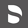 Dentsply Sirona Endodontics US, CA