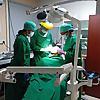 Best laser Dental clinic