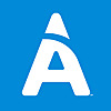 Aspen Dental