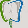 chinthamani laser dental implant
