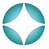 Identity Dental Marketing