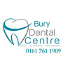 Bury Dental Centre