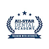 All-Star Dental Academy