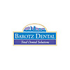 Barotz Dental