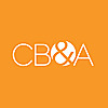 C. Blohm & Associates | Online Marketing Blog for Education Companies