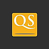 QS » Higher Education Marketing