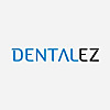 DentalEZ Integrated Solutions