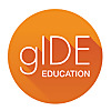 gIDE Dental Institute