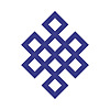 Integrative Naturopathic Medical Centre