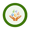 Nirvana Naturopathy