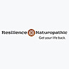 Resilience Naturopathic