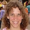 Fran Storch
