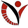 The Infidelity Recovery Institute | IRI BLOG