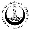 Betrayed Wives' Club