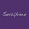 Seraphine