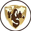 International Maternity Institute