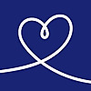 YourTango » Infidelity