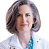 Vicki Tidwell Palmer