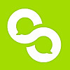 Student Bridge Blog