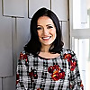 Josie Ahlquist | Digital Leadership in Higher Education