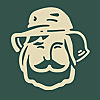 Top 25 Fishing Gear RSS Feeds Top 25 Fishing Gear RSS Feeds