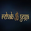 Rehab Yoga – A holistic Approach to Yoga Asanas