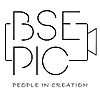 BSEPIC Blog | Latest Photography Trends