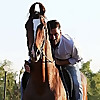 Varun Patel Photography Blog