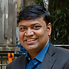 The Indian Vagabond | Subhadip Mukherjee
