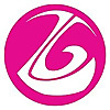 Zero Gravity Photography Blog