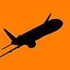 Daily Aviation Archive