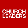Church Leaders