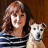 The Paw Post | For the furry friends you love most!