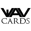 W.A.V. Cards