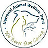 National Animal Welfare Trust | We never stop caring