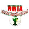 ASMR World Massage Therapists Association