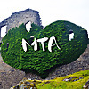 MTA - MASSAGE Therapy