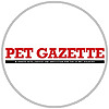 Pet Gazette | The UK's leading pet trade magazine