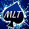 MLT Tricks