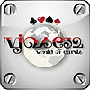 VJose32 Playing Card Archive