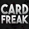 Cardfreak