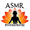 ASMR Massage Psychetruth