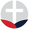 Biblical Leadership