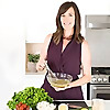 Amy Longard Blog | Plant-Based Nutrition, Culinary & Wellness Consulting