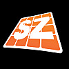 Sky Zone Indoor Trampoline Park