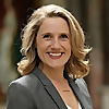 Melanie Robinson | Holistic Nutrition