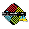 Bodyboard-School